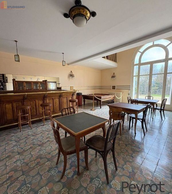 Studio 21m² Font-Romeu-Odeillo-Via - Étage élevé, lumineux - Photo 10