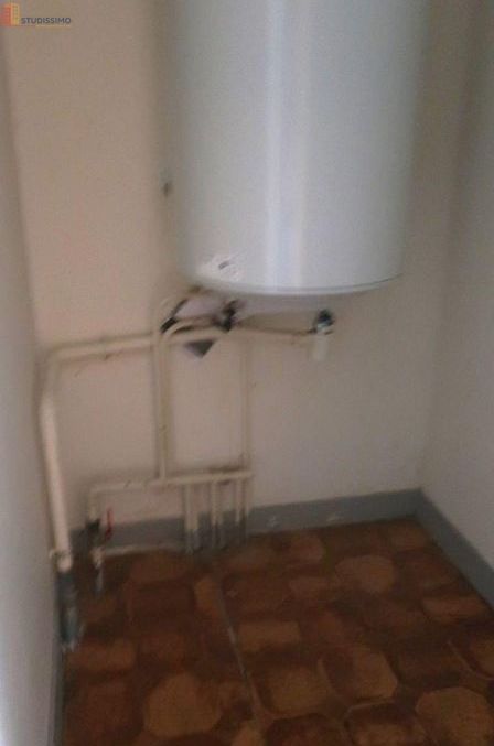 Studio 34m² Scorbé-Clairvaux - 1 pièce, lumineux - Photo 5