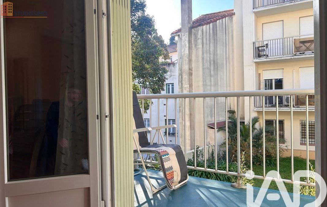Studio 23m² Amélie-les-Bains-Palalda - DPE C - Photo 4