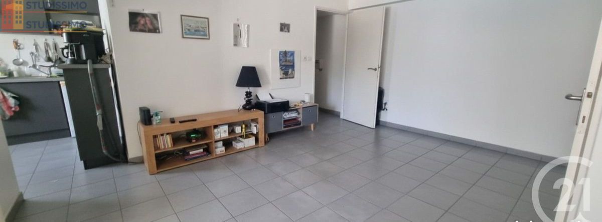 Studio 33m² Argelès-sur-Mer - DPE B - Photo 8
