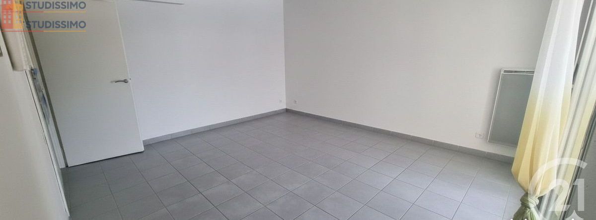 Studio 33m² Argelès-sur-Mer - DPE B - Photo 6