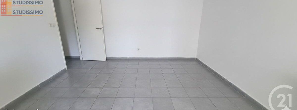 Studio 33m² Argelès-sur-Mer - DPE B - Photo 7
