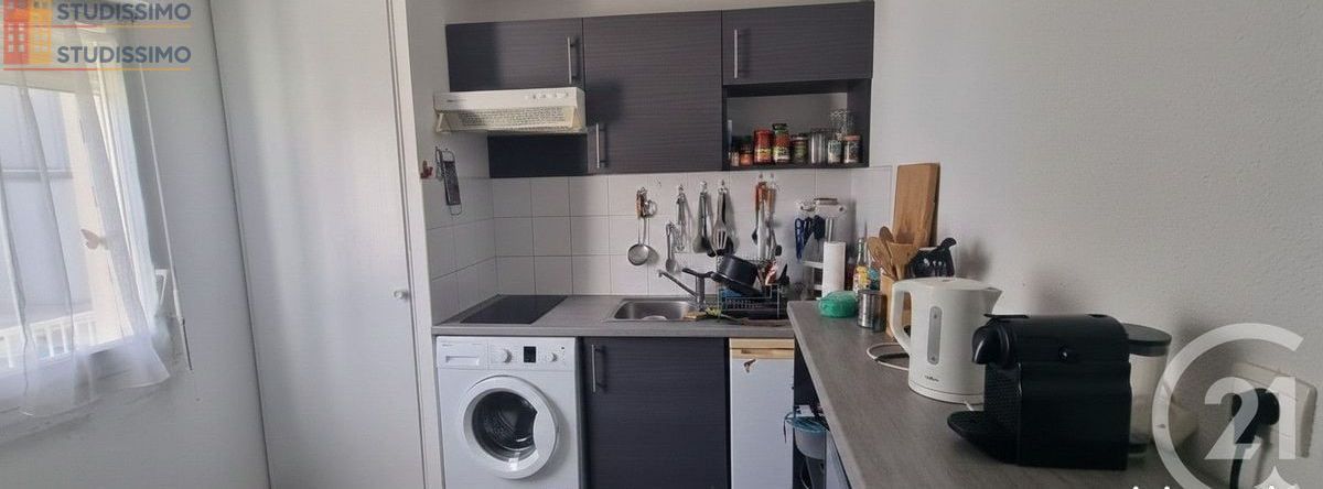 Studio 33m² Argelès-sur-Mer - DPE B - Photo 4
