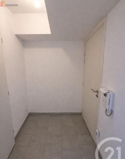Studio 33m² Argelès-sur-Mer - DPE B - Photo 3