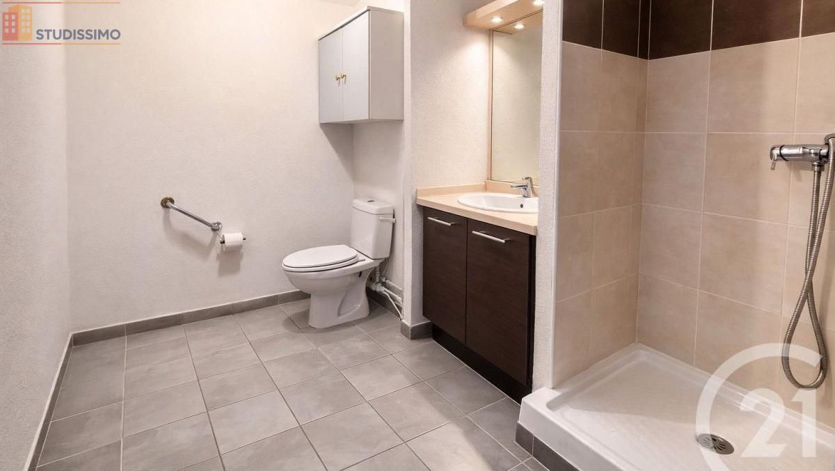 Studio 33m² Argelès-sur-Mer - DPE B - Photo 2