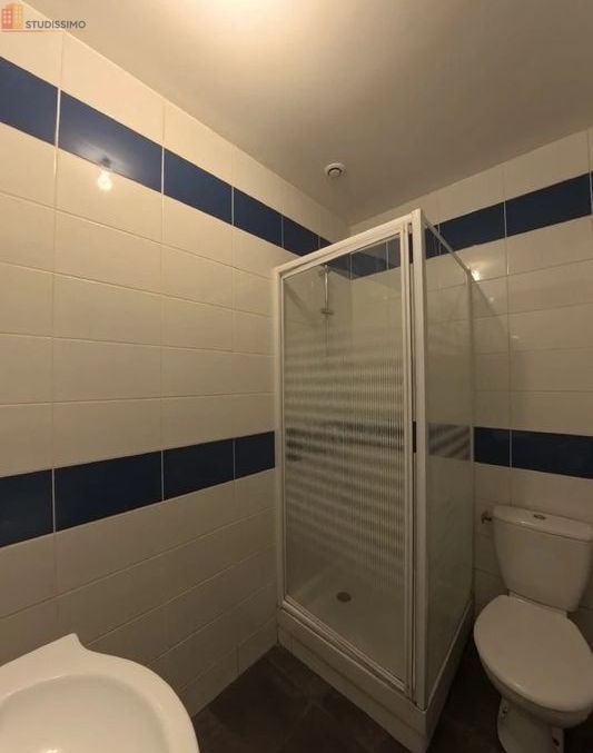 Studio 19m² Poitiers 86000 - Photo 3