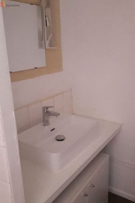 Studio 32m² Poitiers 86000 - Photo 1