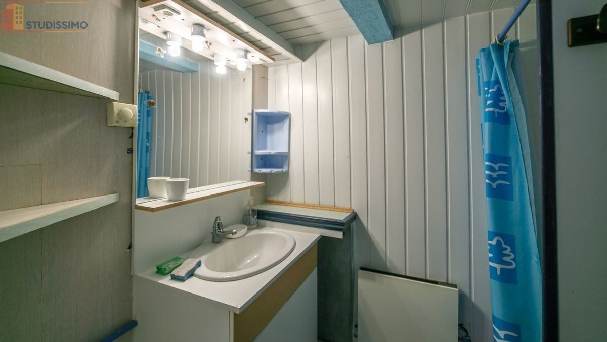 Studio 29m² Prats-de-Mollo-la-Preste - 1 pièce, étage 1/1 - Photo 6