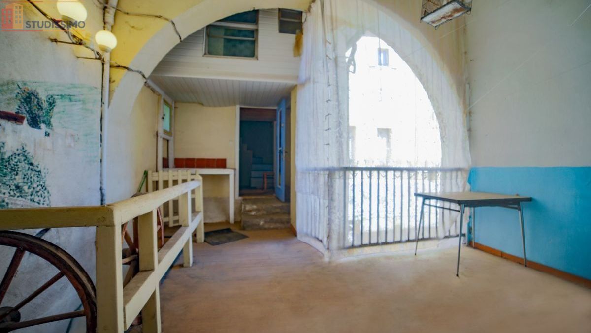 Studio 29m² Prats-de-Mollo-la-Preste - 1 pièce, étage 1/1 - Photo 5