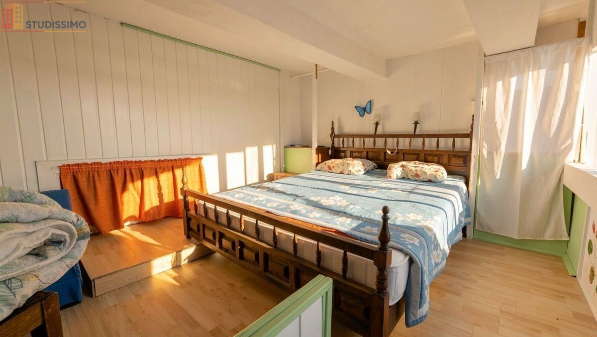 Studio 29m² Prats-de-Mollo-la-Preste - 1 pièce, étage 1/1 - Photo 4