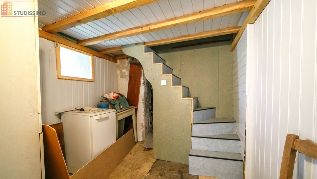 Studio 29m² Prats-de-Mollo-la-Preste - 1 pièce, étage 1/1 - Photo 2