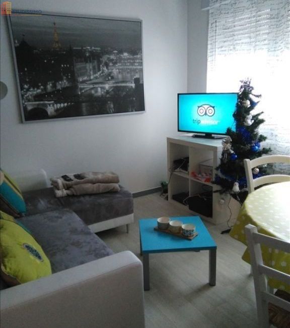 Studio meublé 33m² Poitiers - Meublé, 1 pièce - Photo 15