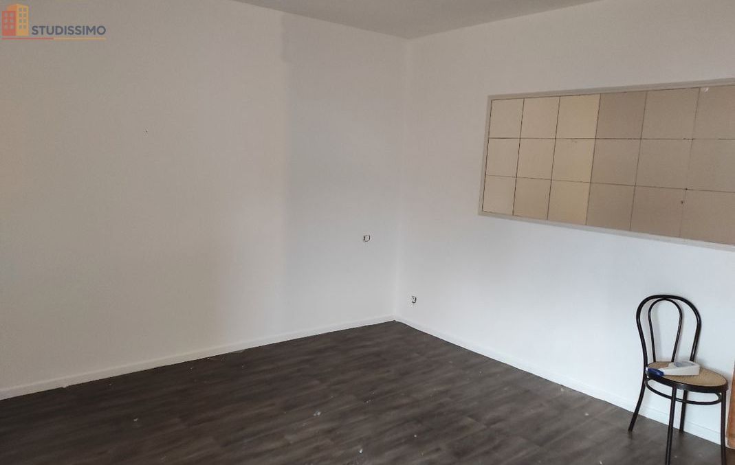 Studio 23m² Poitiers 86000 - Photo 2