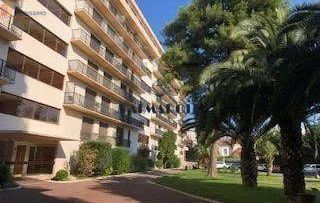 Studio 35m² Perpignan - Étage élevé, DPE D - Photo 9