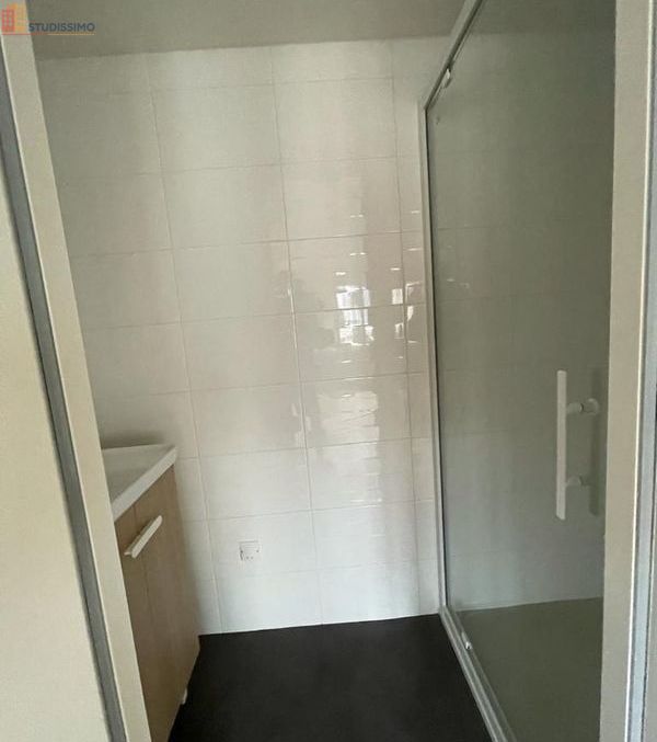 Studio 38m² Châtellerault - DPE C - Photo 3