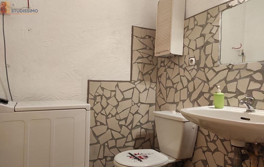 Studio 22m² Amélie-les-Bains-Palalda 66110 - Photo 2