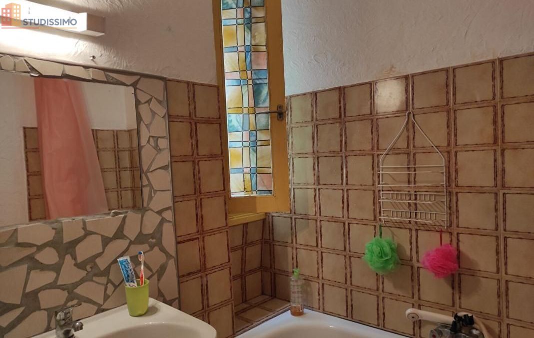 Studio 22m² Amélie-les-Bains-Palalda 66110 - Photo 1