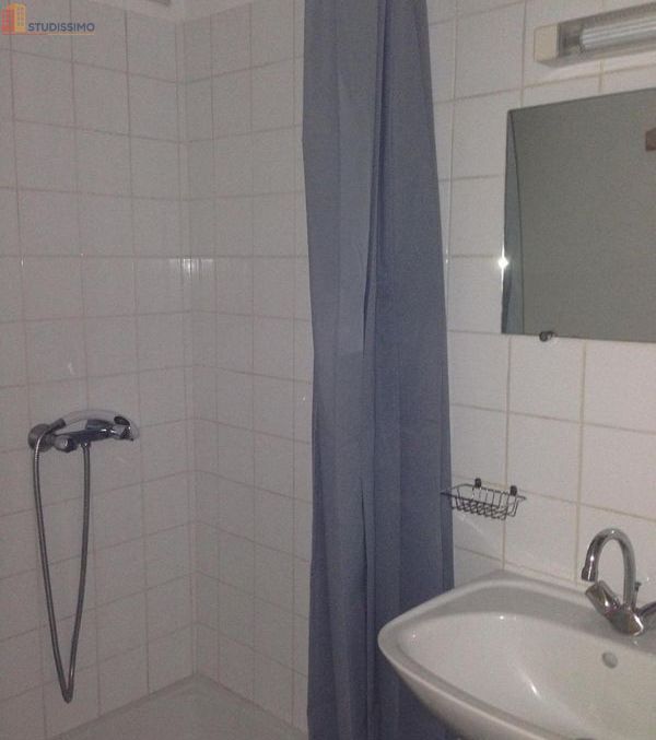 Studio 26m² Poitiers 86000 - Photo 9