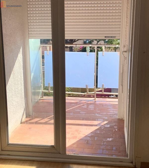 Studio 22m² Canet-en-Roussillon - Vue mer, dernier étage - Photo 4