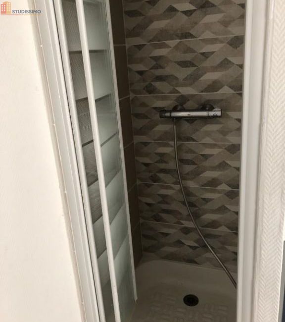 Studio 28m² Poitiers - - Photo 2