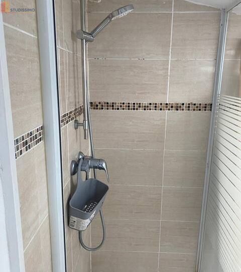 Studio meublé 14m² Poitiers centre - Meublé, DPE D - Photo 6