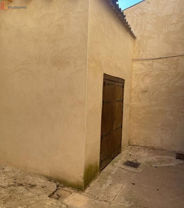 Studio meublé 12m² Poitiers - Meublé, 2e étage - Photo 1