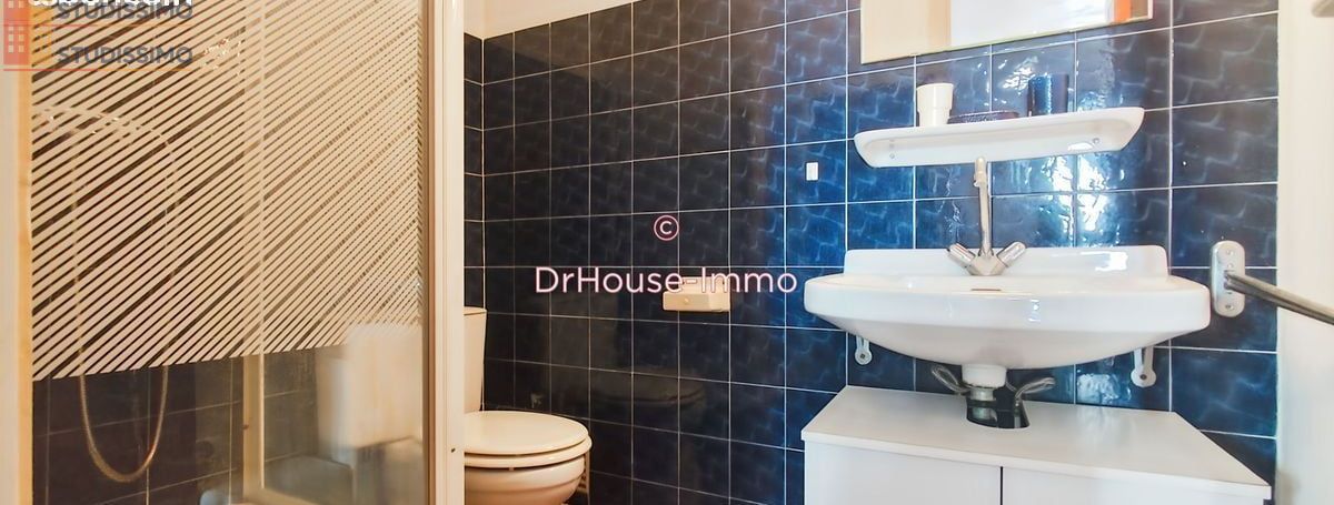 Studio 16m² Le Barcarès - Proche plages - Photo 2