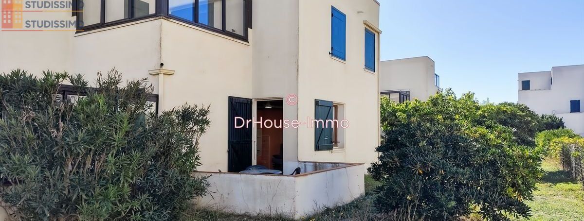Studio 16m² Le Barcarès - Proche plages - Photo 1