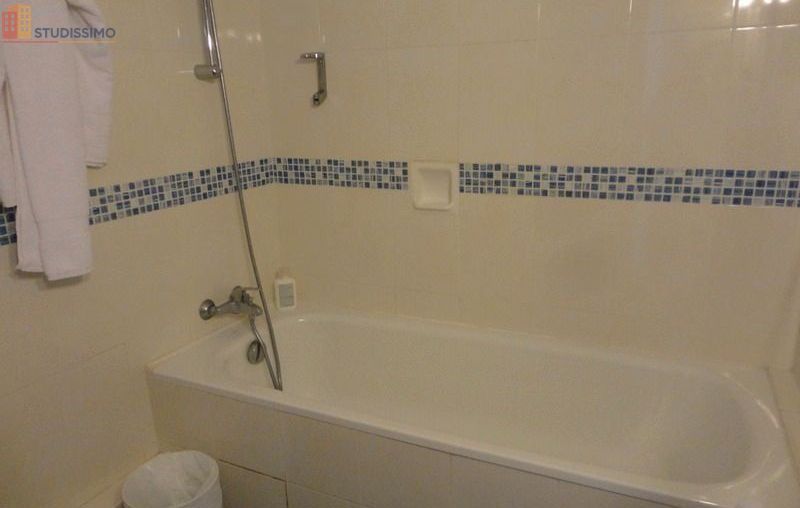 Studio 19m² Argelès-sur-Mer - 2e étage - Photo 13