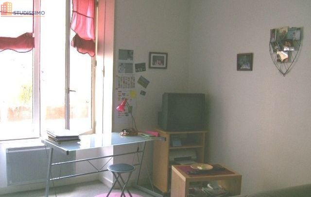 Studio 20m² Poitiers - aucune caractéristique mentionnée - Photo 11