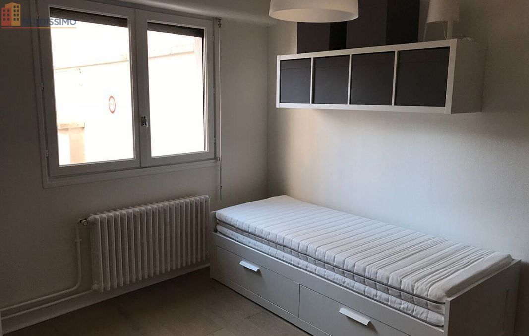 Studio 15m² Poitiers 86000 - Photo 5