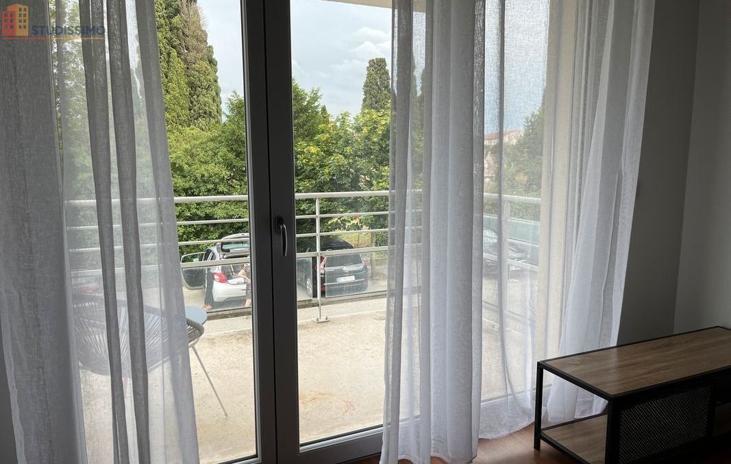 Studio meublé 34m² Poitiers - Meublé, lumineux - Photo 5