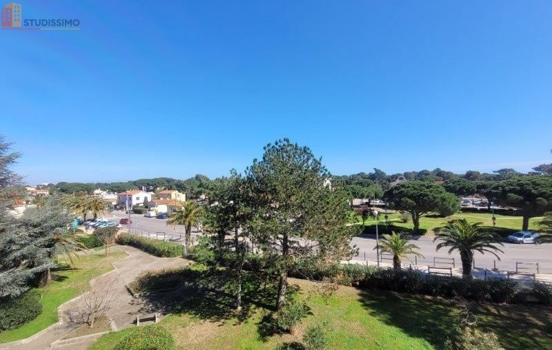 Studio 29m² Argelès-sur-Mer - 2e étage, DPE D - Photo 14
