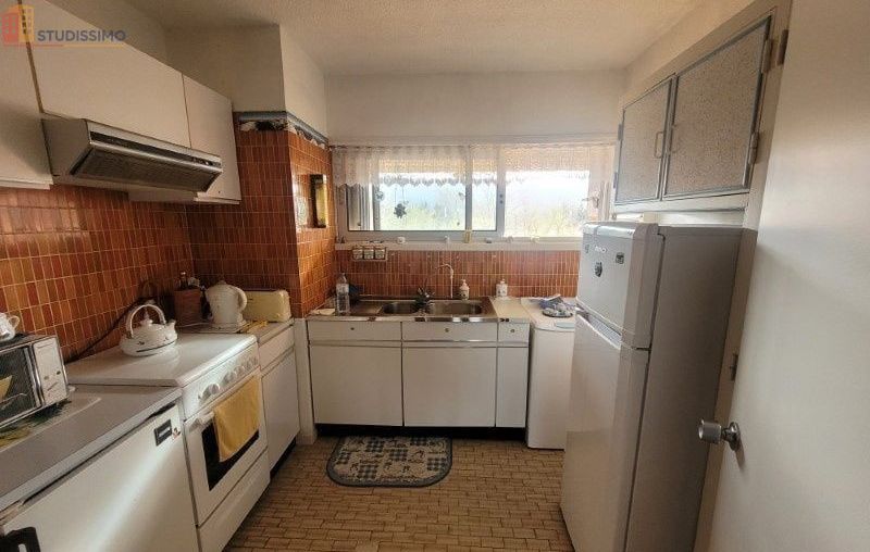 Studio 29m² Argelès-sur-Mer - 2e étage, DPE D - Photo 11