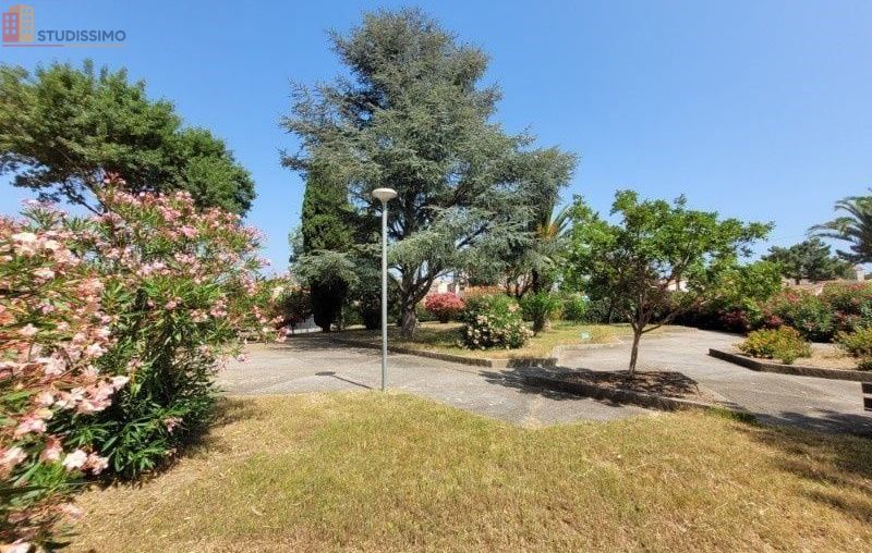 Studio 29m² Argelès-sur-Mer - 2e étage, DPE D - Photo 2