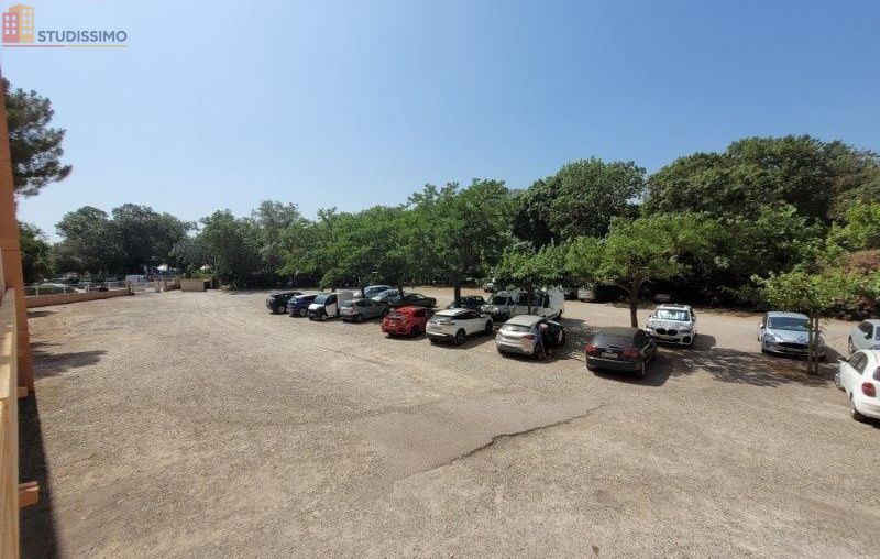 Studio 29m² Argelès-sur-Mer - 2e étage, DPE D - Photo 3