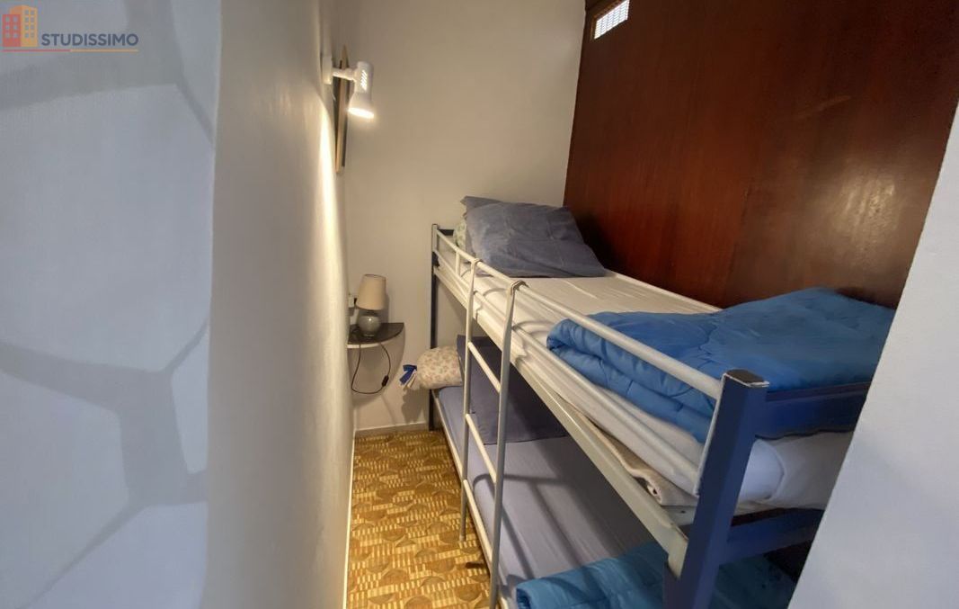Studio 22m² Argelès-sur-Mer - Dernier étage, lumineux - Photo 7