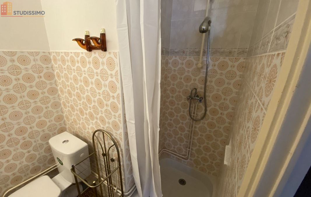 Studio 22m² Argelès-sur-Mer - Dernier étage, lumineux - Photo 4