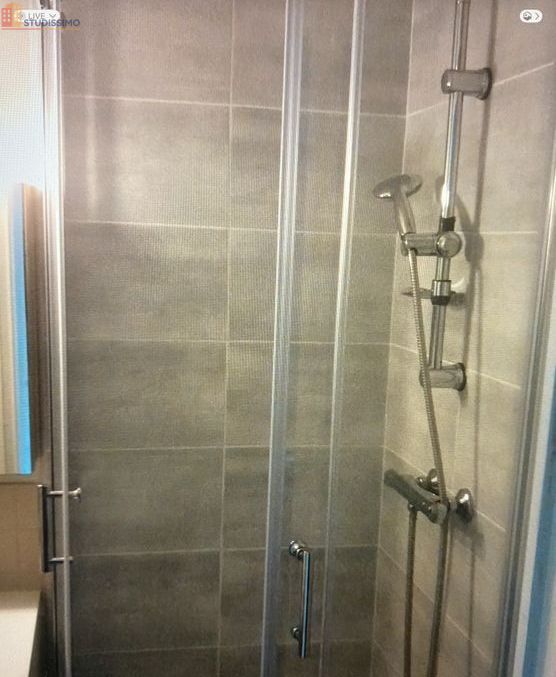 Studio meublé 24m² La Roche-Posay - Lumineux, en centre-ville - Photo 4