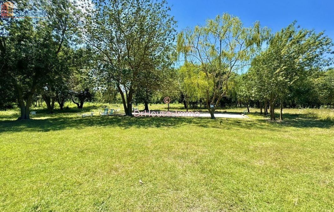 Studio 19m² Argelès-sur-Mer - 1 pièce - Photo 1