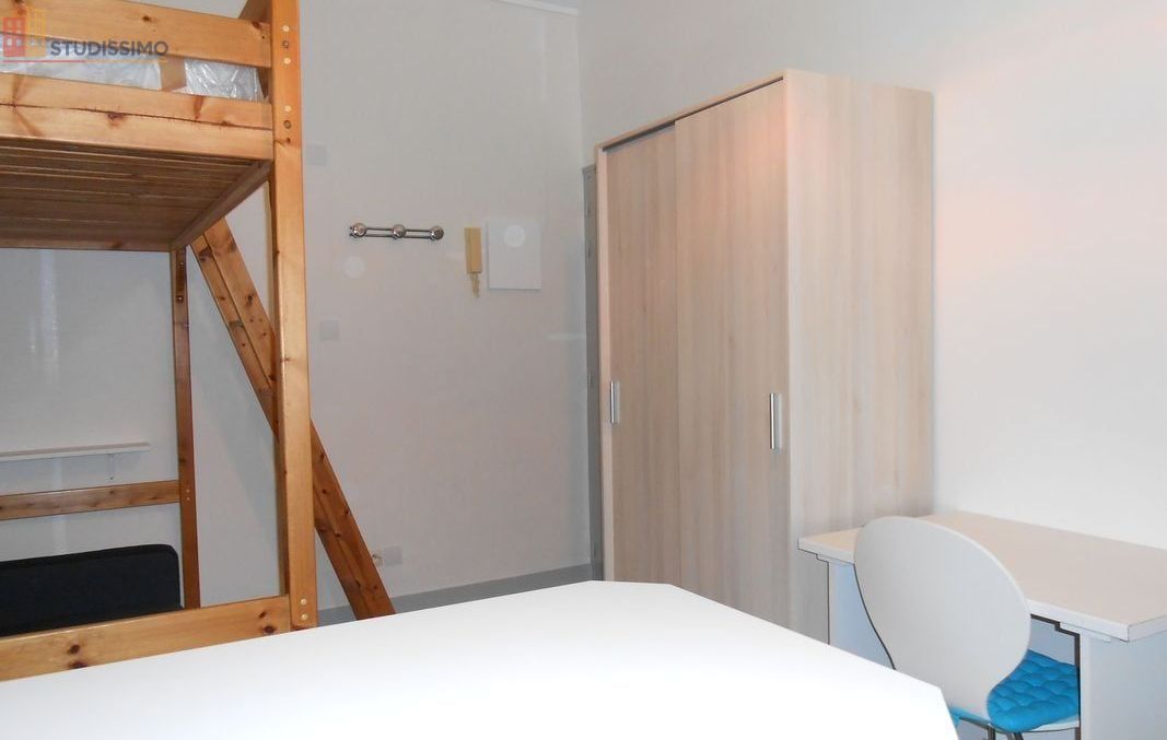 Studio meublé 20m² Poitiers - Proche gare, chauffage inclus - Photo 1