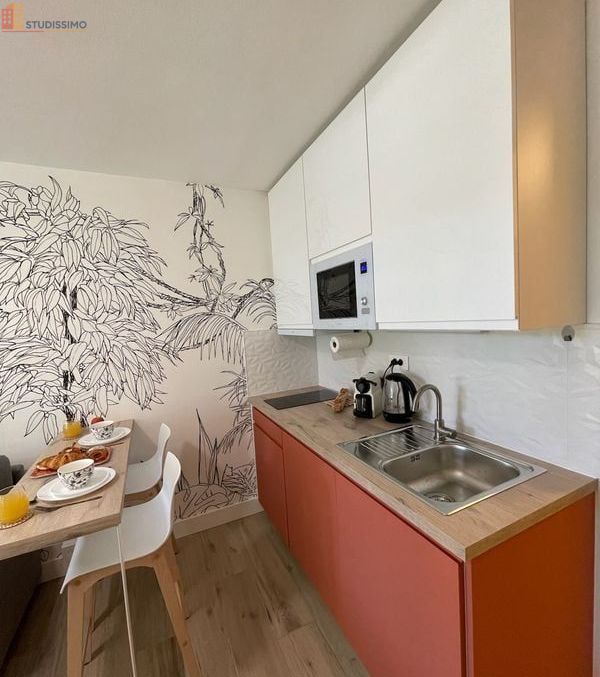 Studio 17m² Argelès-sur-Mer - DPE D - Photo 3