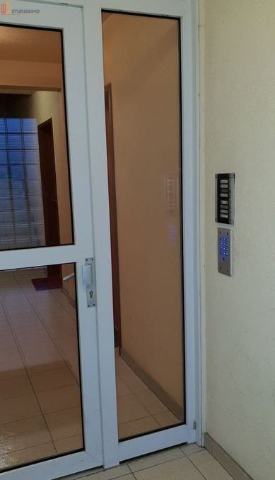 Studio 27m² Poitiers - 1er étage, lumineux - Photo 18