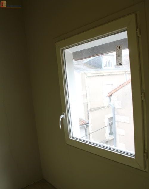 Studio 18m² Poitiers centre-ville - Proche commodités - Photo 6