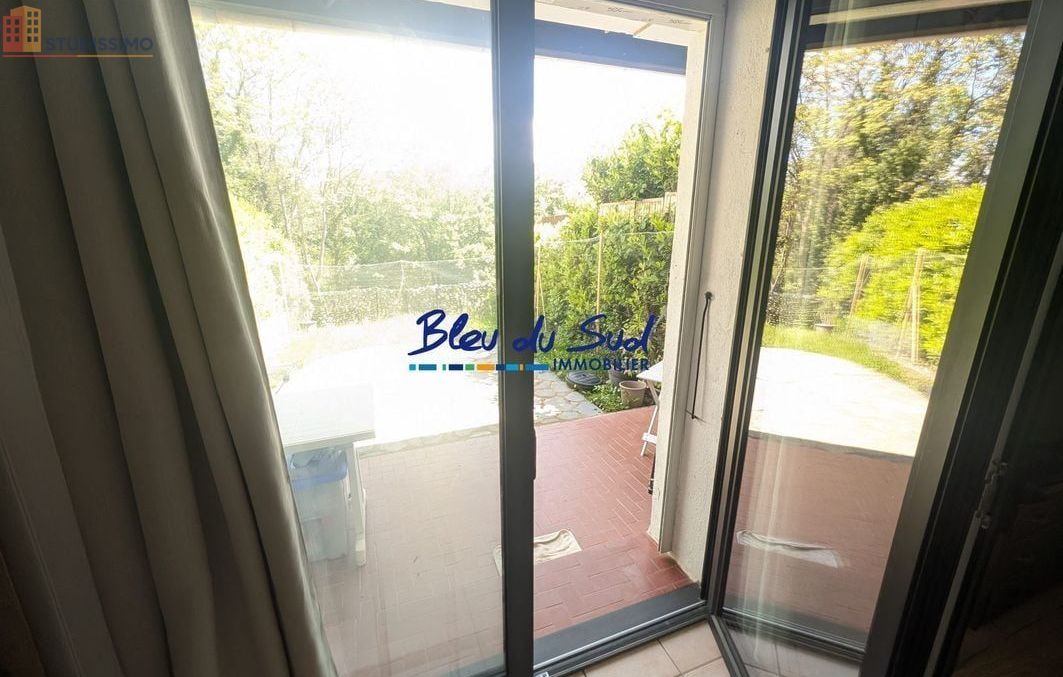 Studio 26m² Vernet-les-Bains - DPE C - Photo 6