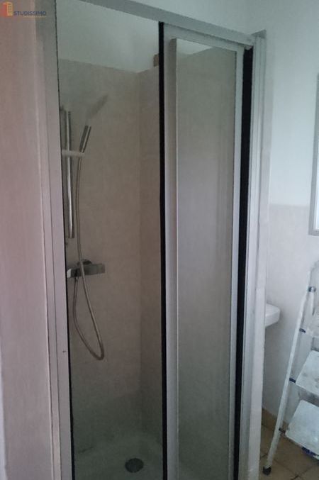 Studio meublé 18m² Montamisé - Proche Poitiers, meublé - Photo 3