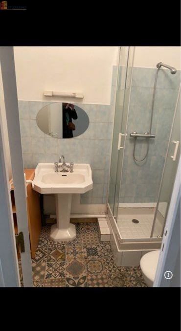 Studio 32m² Châtellerault centre - Meublé, lumineux - Photo 5