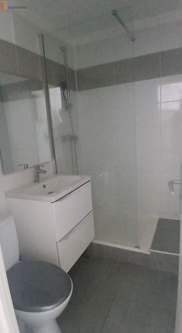 Studio 28m² Canet-en-Roussillon - Dernier étage, lumineux - Photo 3