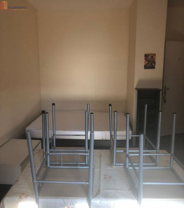 Studio 20m² Civray - calme - Photo 2