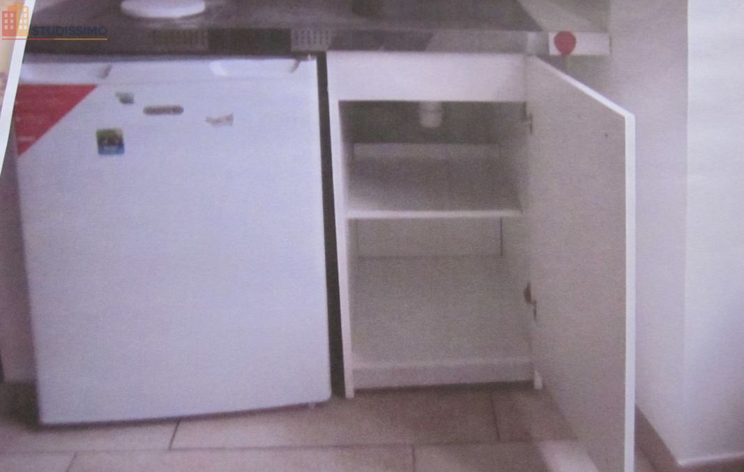 Studio 20m² Poitiers 86000 - Photo 2
